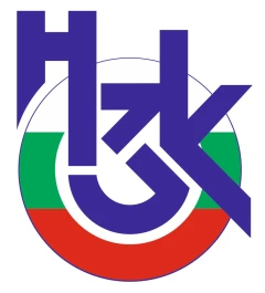 Лого на НЗОК